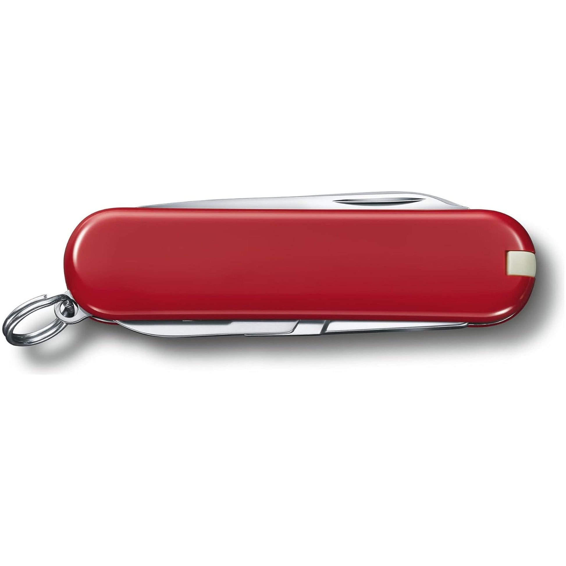 Classic Compact 7 Function Swiss Army Knife